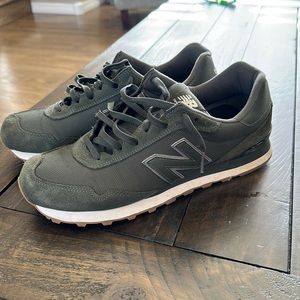 Men’s New Balance 515 shoes